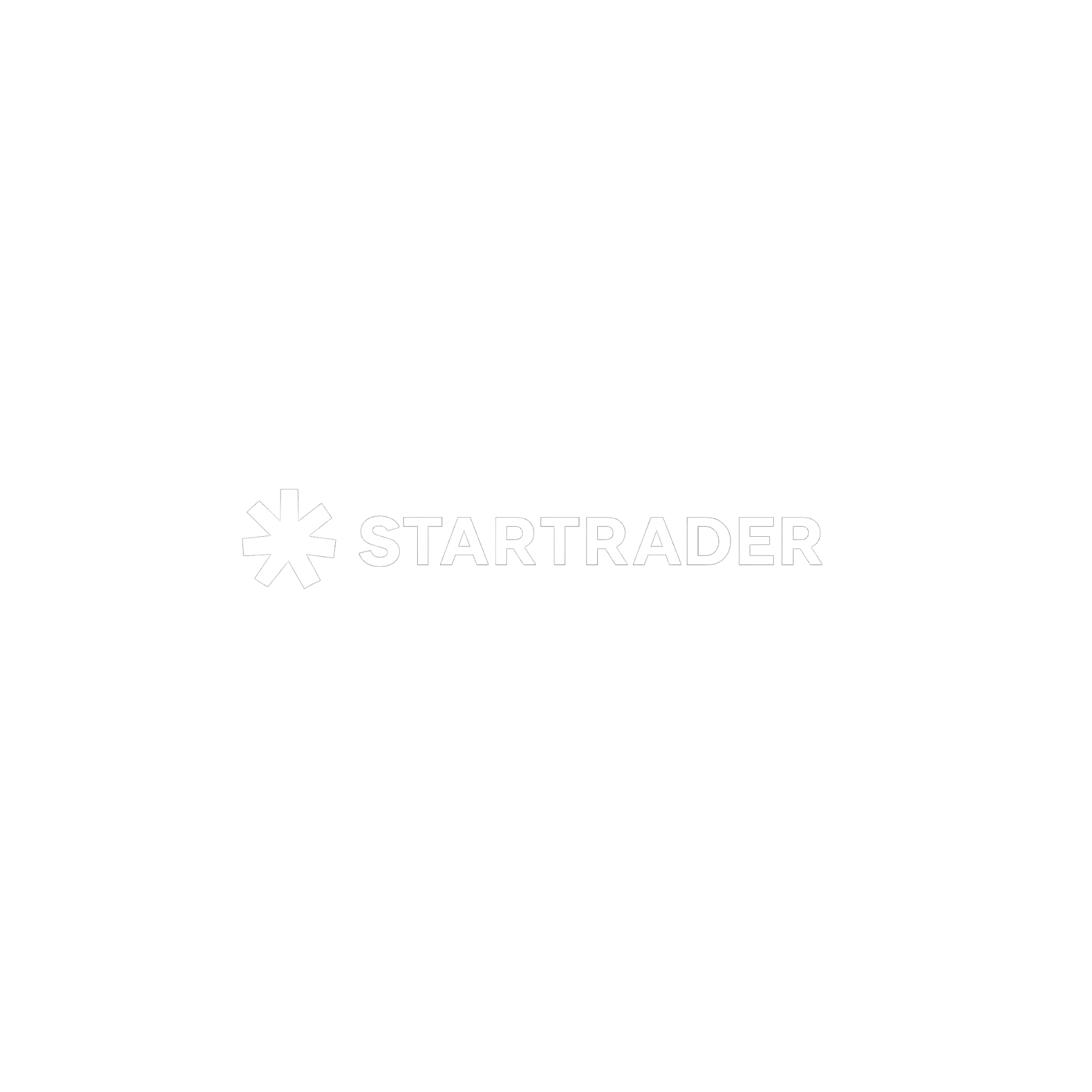 StarTrader logo